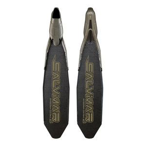 Aletas Salvimar Speeder Carbon HD
