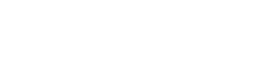 Cressi_b