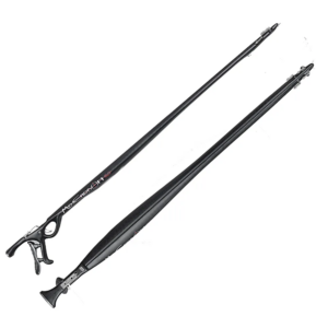 Fusil C4 Mr.Carbon 2.0