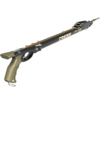 Fusil Cressi Victory