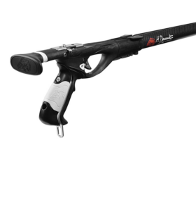 Fusil H.D. Fénix Carbono
