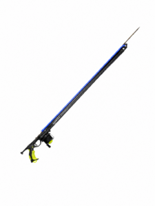 Fusil Mares Strike