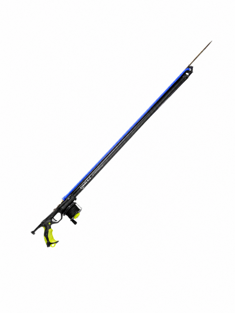 Fusil Mares Strike