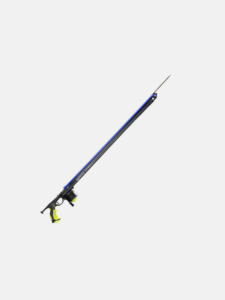 Fusil Mares Strike