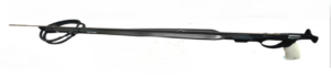 Fusil Picasso Magnum Carbon Rail