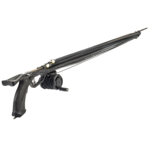 Fusil Salvimar Ares Carbo