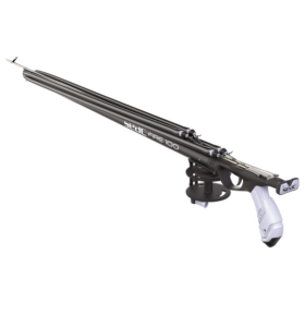 Fusil Seac Fire