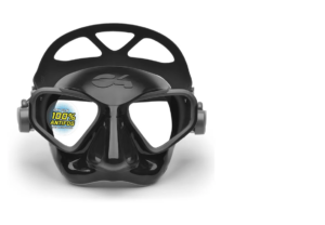 Gafas C4 Falcon Negro AntiFog