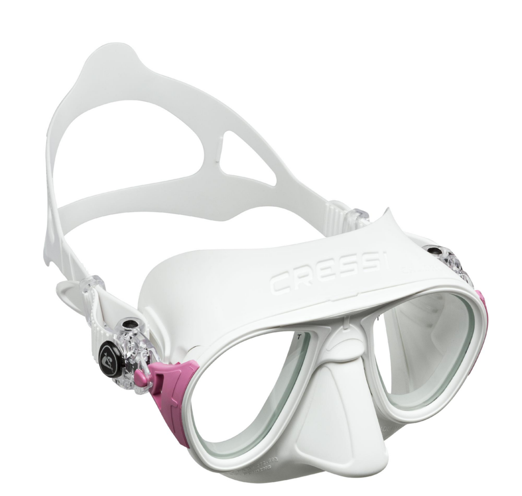Gafas Cressi Calibro