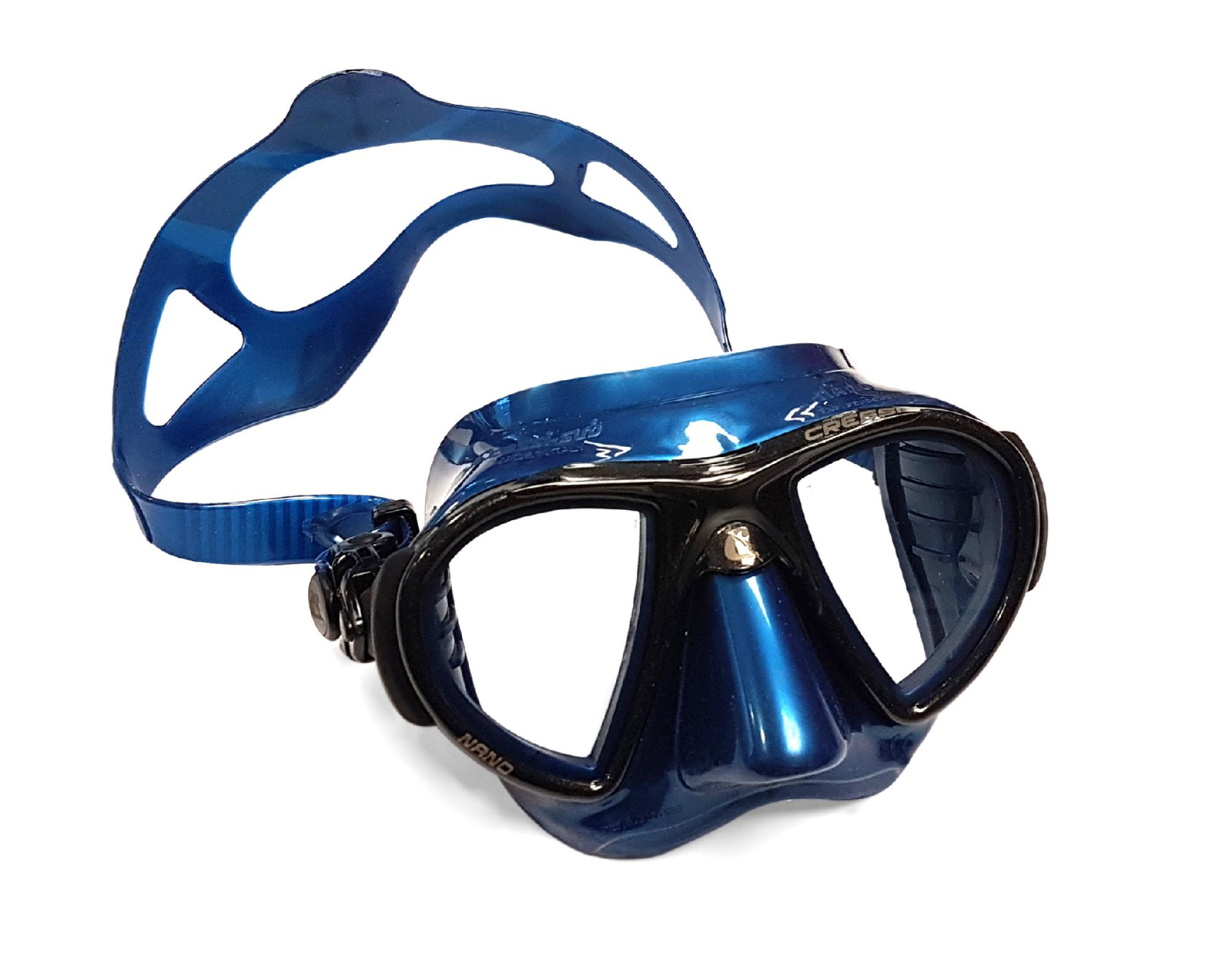 Gafas Cressi Nano
