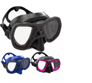 Gafas Mares Spyder SF