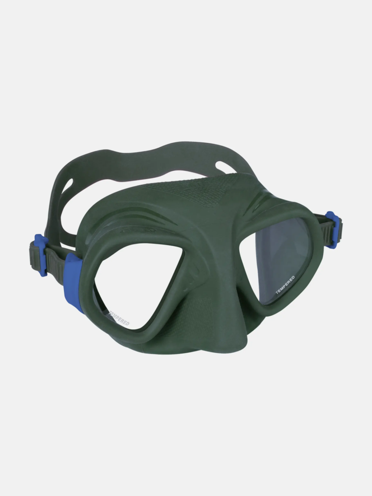 Gafas Mares X-Tream