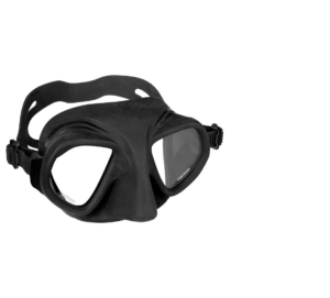 Gafas Mares X-Tream