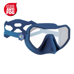 Gafas Salvimar Neo Anti Fog