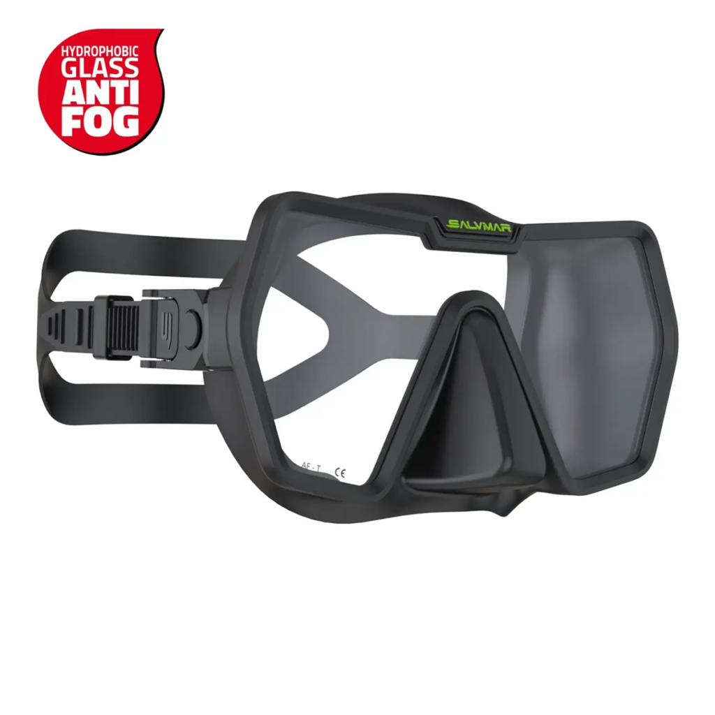 Gafas Salvimar Drake