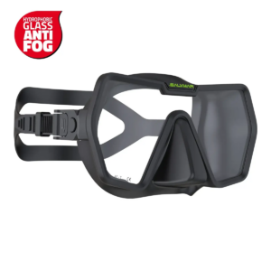Gafas Salvimar Drake