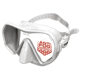 Gafas Seac Pura Antifog