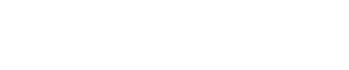 LOGO_HDessault_70w