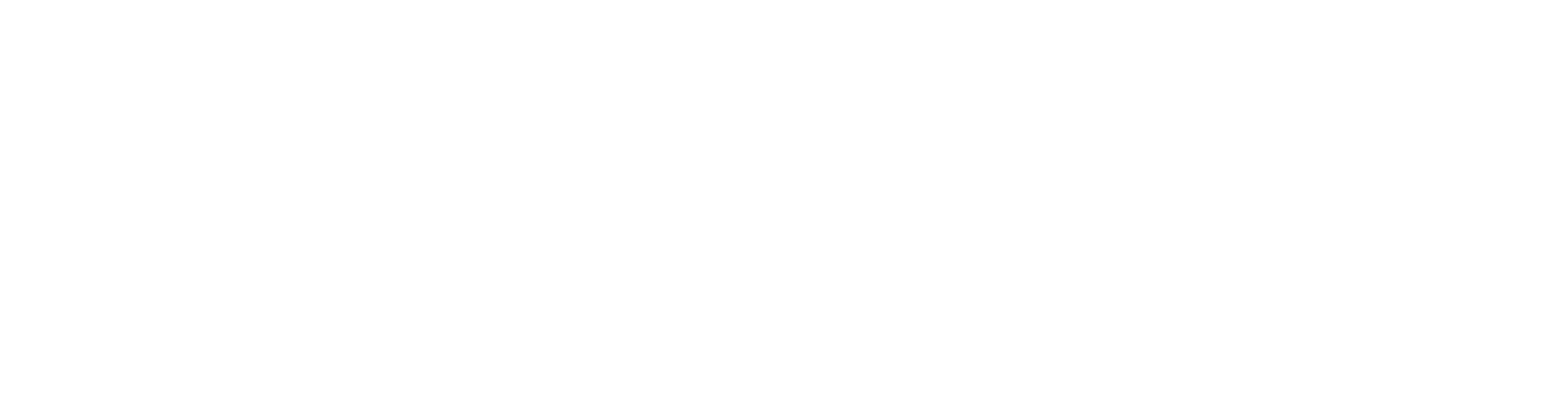 Mares_logob