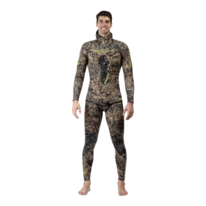 Traje Salvimar Krypsis 101
