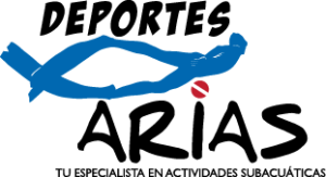 Deportes Arias