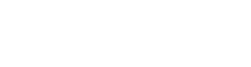 pathosb