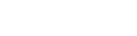 picassob