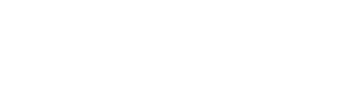 salvimarb