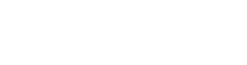 spetton-logob