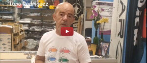 Cinto de Pesca Submarina y Apnea